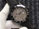 Swiss Copy Tag Heuer Aquaracer Calibre 5 Grey Face Black Ceramic Bezel 43 MM Automatic Watch (9)_th.jpg